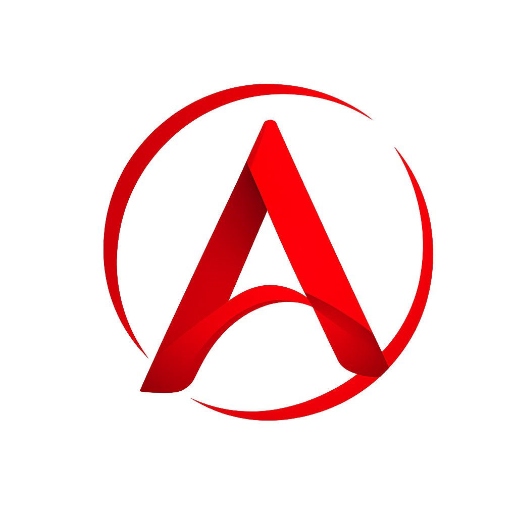 AspirantLink