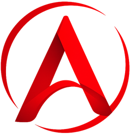 AspirantLink